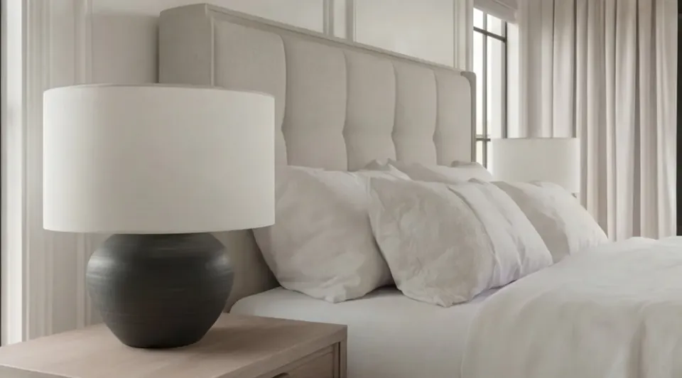 AI render created with the FOCUSED AI Rendering Framework