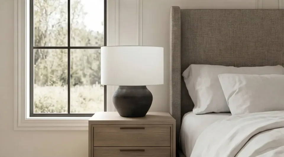 AI render created with the FOCUSED AI Rendering Framework