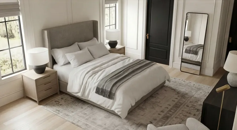 AI render created with the FOCUSED AI Rendering Framework