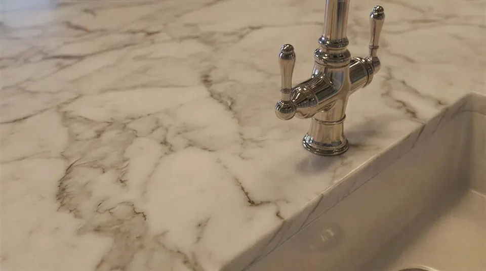 Render 12 from FOCUSED SketchUp + AI for Kitchens & Baths