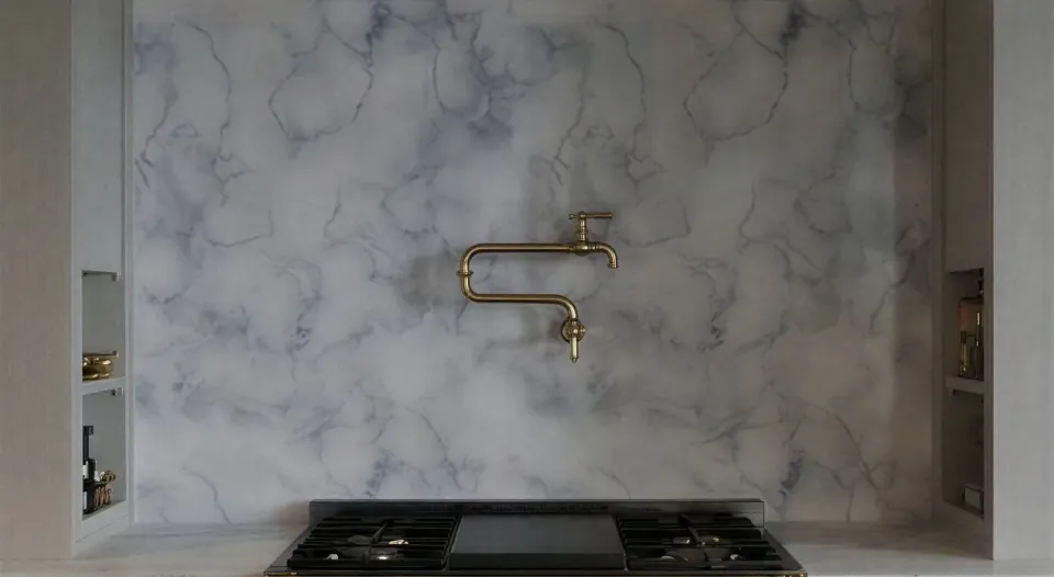 Render 19 from FOCUSED SketchUp + AI for Kitchens & Baths