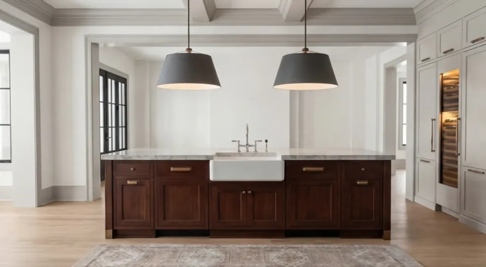 Render 23 from FOCUSED SketchUp + AI for Kitchens & Baths