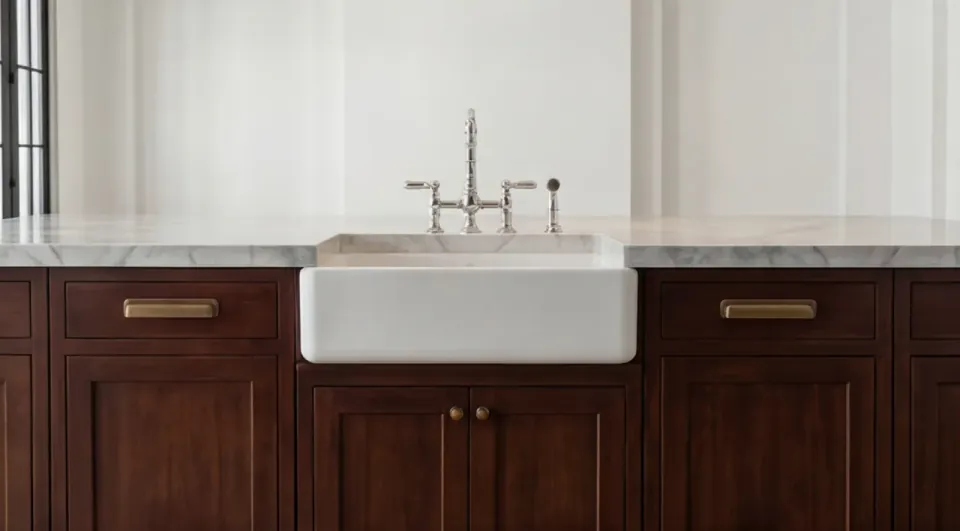 Render 26 from FOCUSED SketchUp + AI for Kitchens & Baths