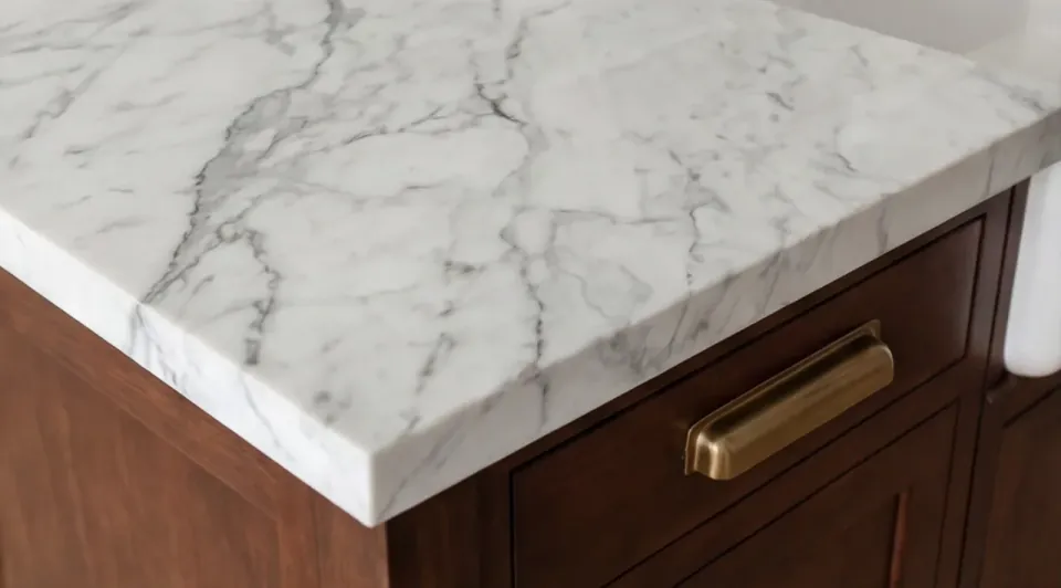 Render 27 from FOCUSED SketchUp + AI for Kitchens & Baths