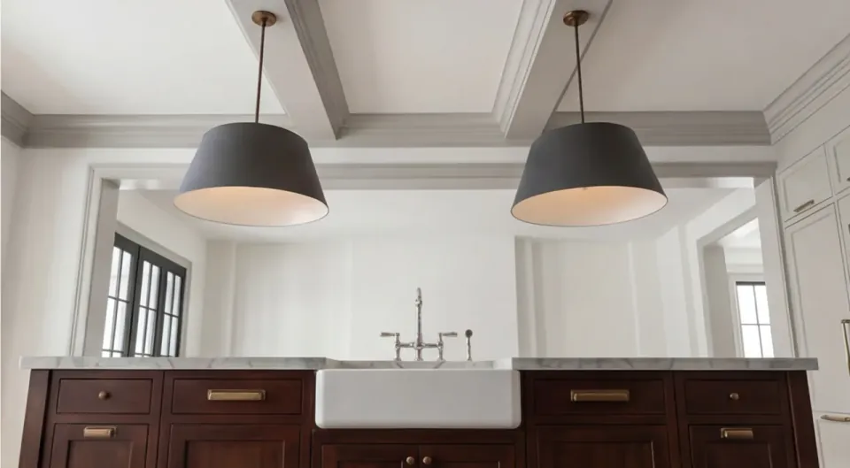 Render 29 from FOCUSED SketchUp + AI for Kitchens & Baths