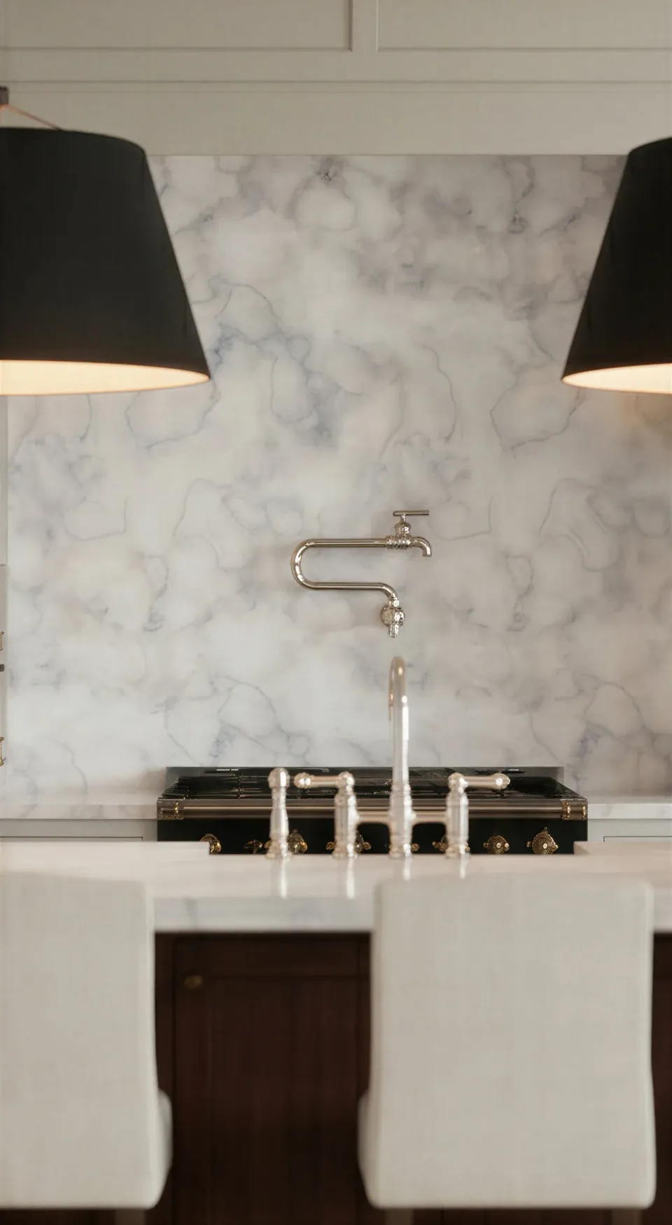 Render 53 from FOCUSED SketchUp + AI for Kitchens & Baths