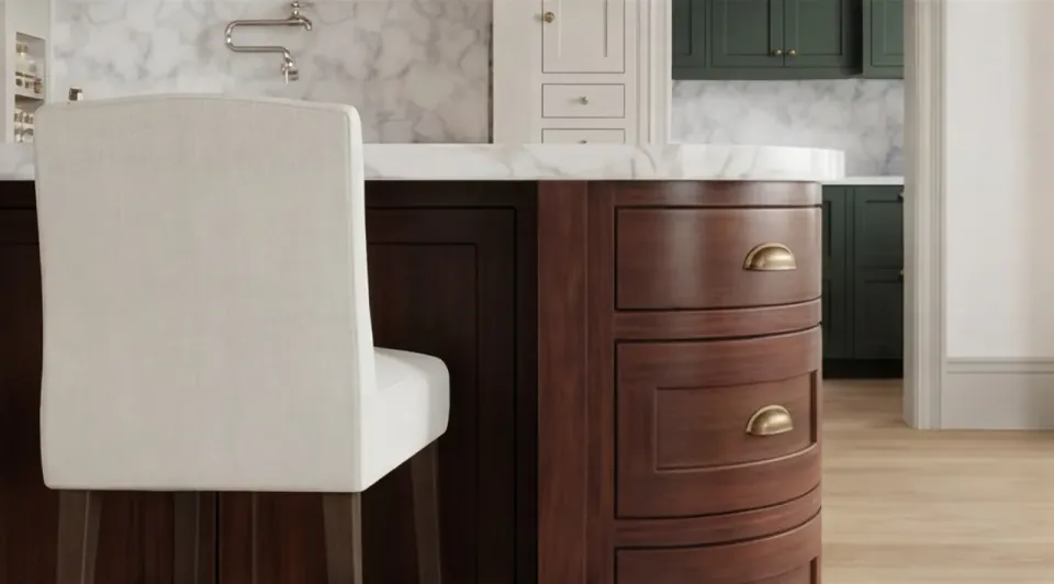 AI render created with the FOCUSED AI Rendering Framework