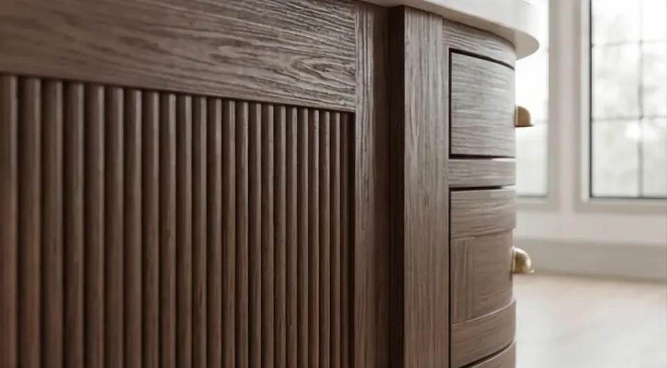 AI render created with the FOCUSED AI Rendering Framework