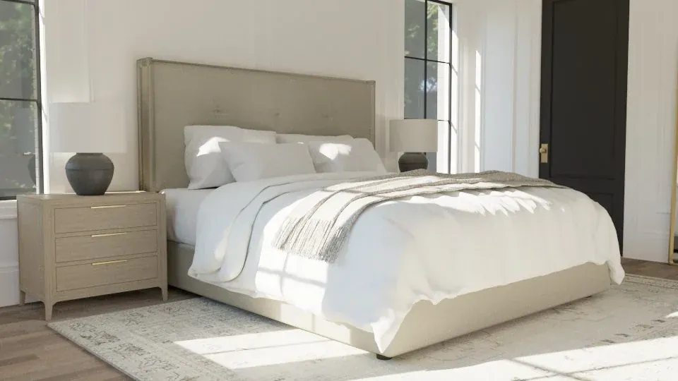 Render 10 from FOCUSED V-Ray for SketchUp