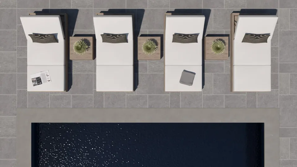 Render 44 from FOCUSED V-Ray for SketchUp