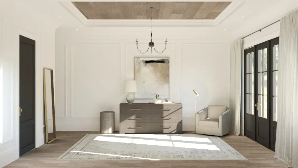 Render 49 from FOCUSED V-Ray for SketchUp