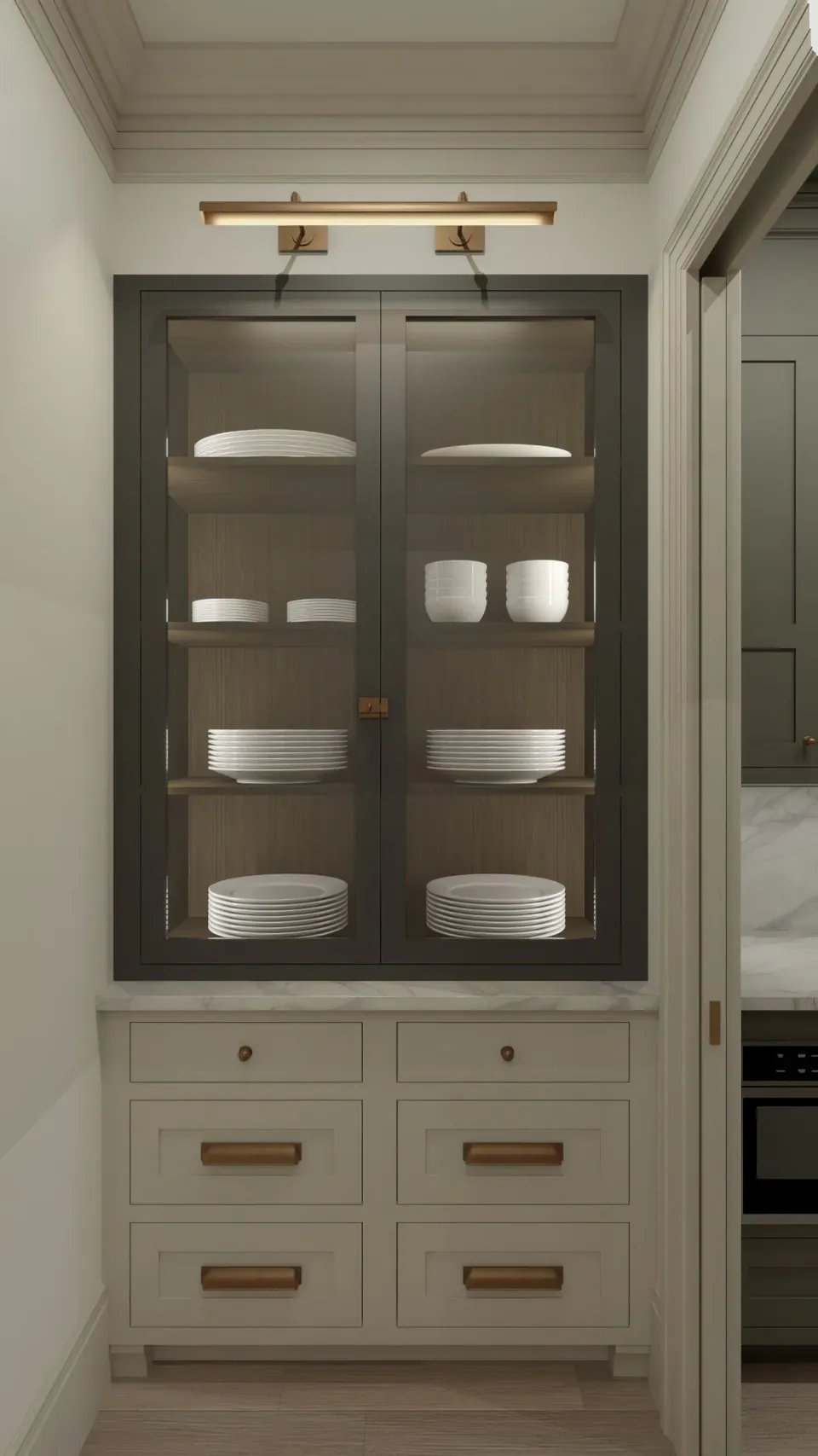 Render 29 from FOCUSED V-Ray for SketchUp