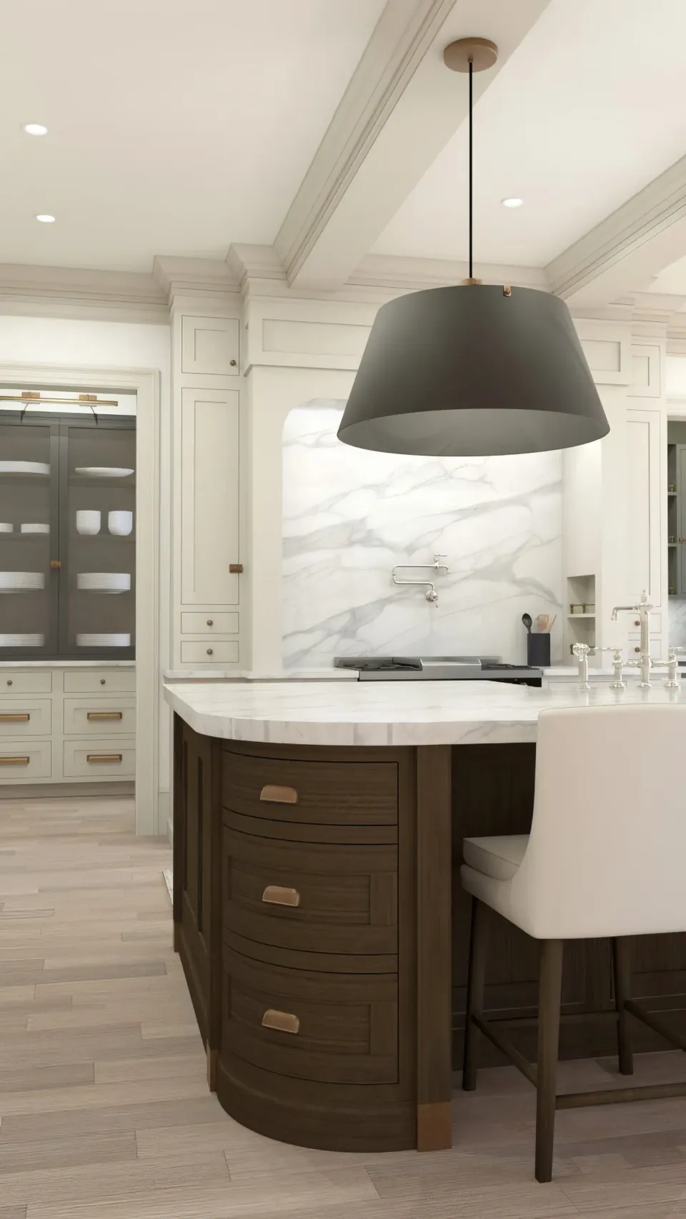 Render 31 from FOCUSED V-Ray for SketchUp