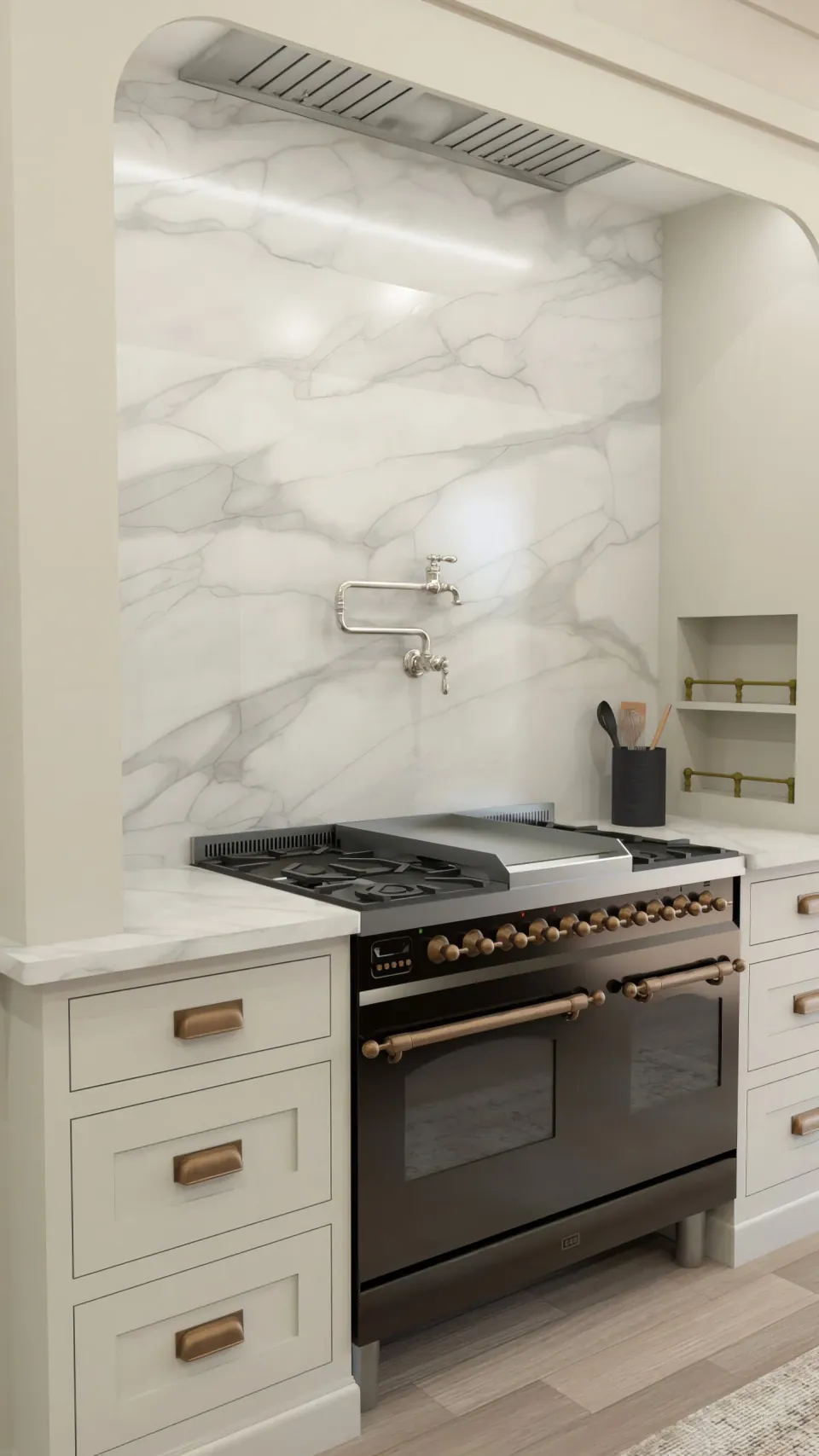 Render 34 from FOCUSED V-Ray for SketchUp