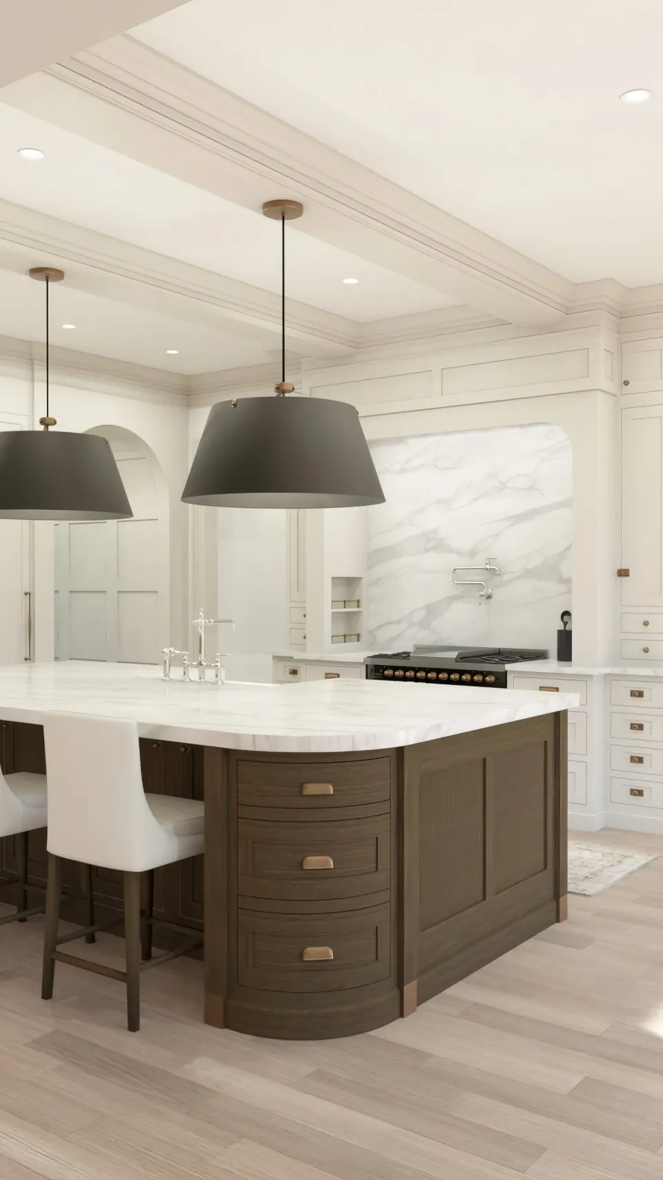 Render 35 from FOCUSED V-Ray for SketchUp