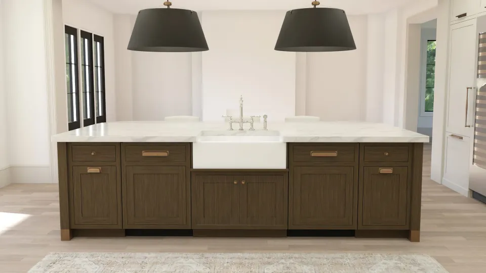 Render 38 from FOCUSED V-Ray for SketchUp