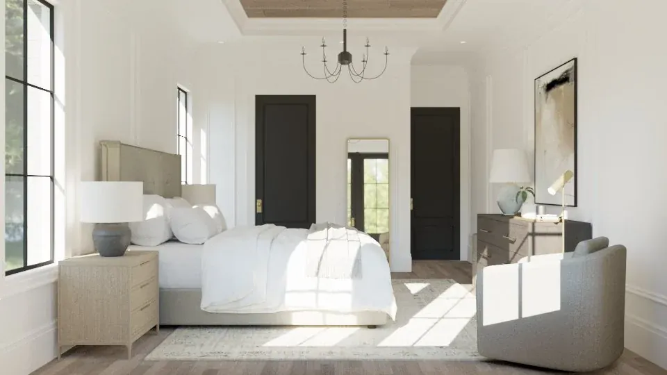 AI render created with the FOCUSED AI Rendering Framework