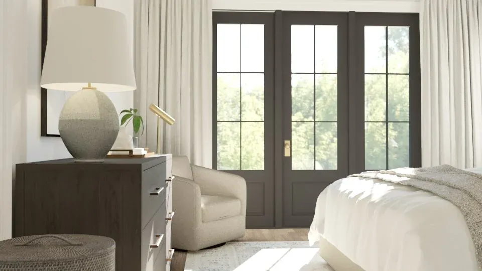 AI render created with the FOCUSED AI Rendering Framework