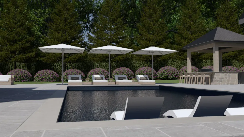 AI render created with the FOCUSED AI Rendering Framework