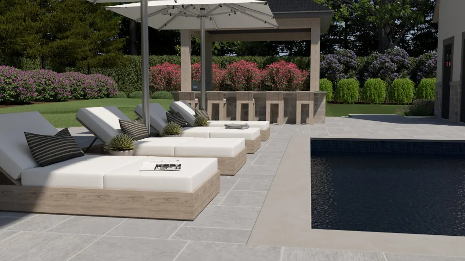 AI render created with the FOCUSED AI Rendering Framework