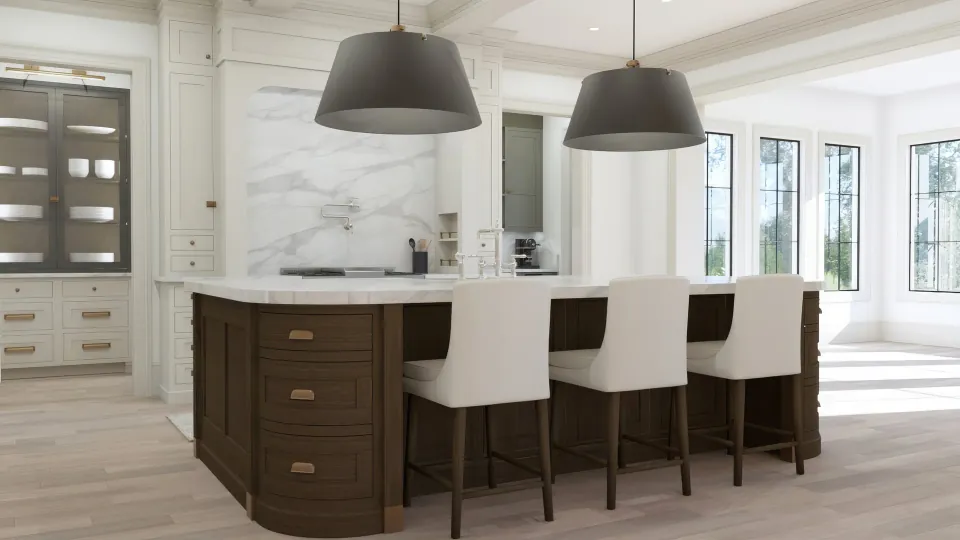 AI render created with the FOCUSED AI Rendering Framework