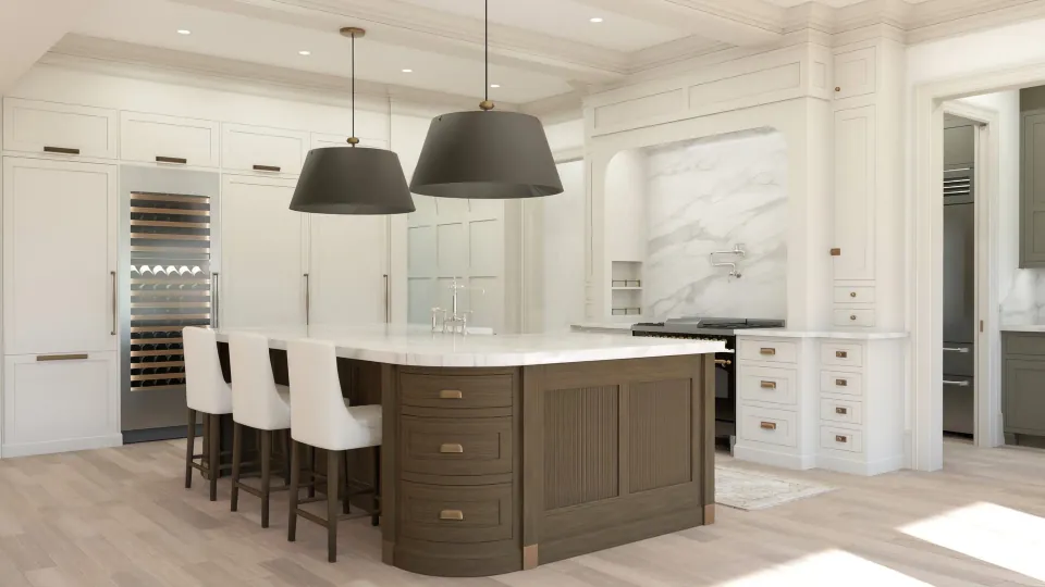 AI render created with the FOCUSED AI Rendering Framework