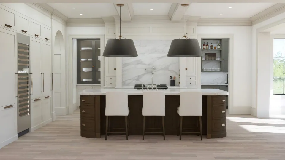 AI render created with the FOCUSED AI Rendering Framework