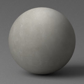 Concrete &ndash; Smoke