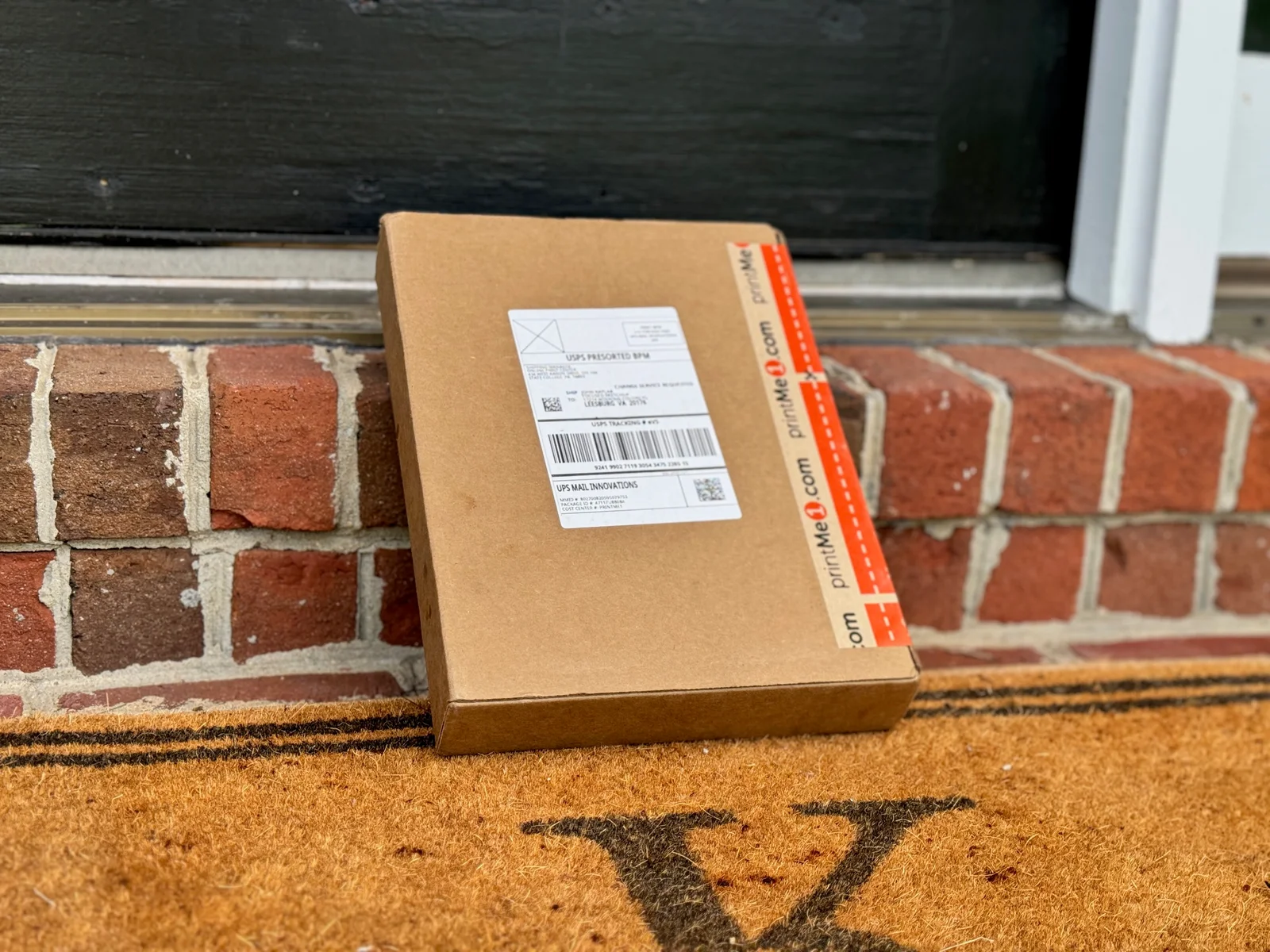 Printed and bound copies of all FOCUSED SketchUp course guides