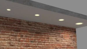 FOCUSED 3D Library Lighting category preview