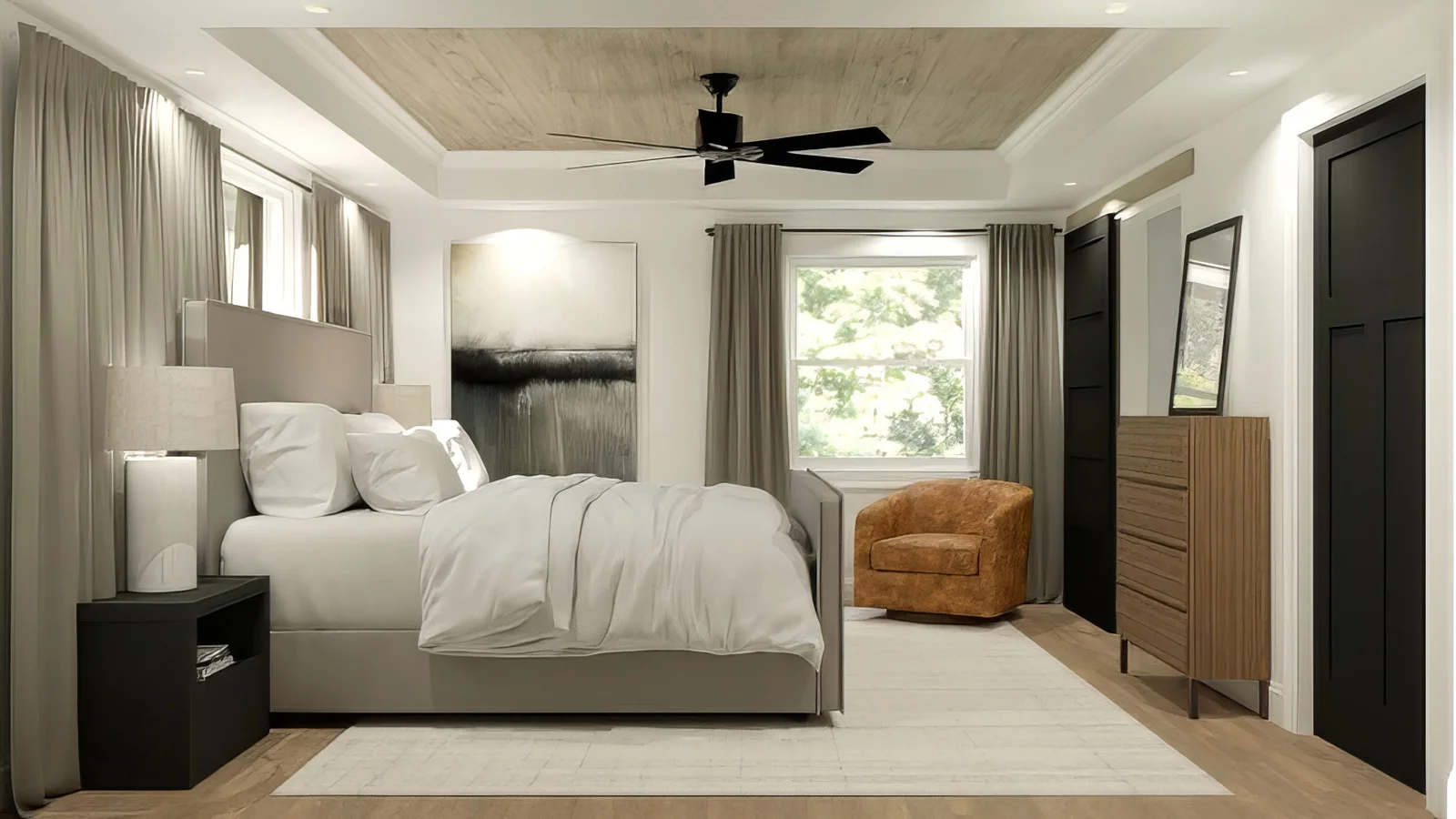 Pillow Pack - render 4