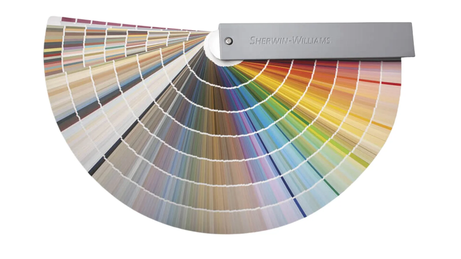 Paint Libraries category preview