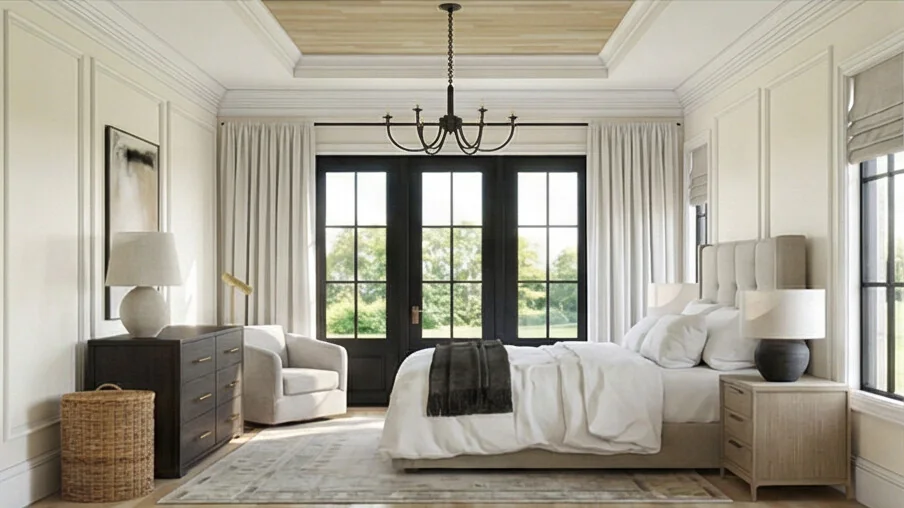 Deliver in Under an Hour